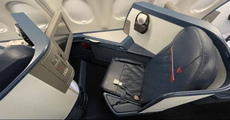 Thrifty Traveler Premium Cheap Flight Alerts Thrifty Traveler Premium Cheap Flight Alerts