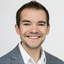 Jared Kamrowski